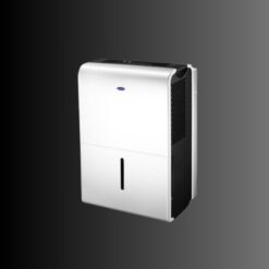 Dehumidifier Carrier