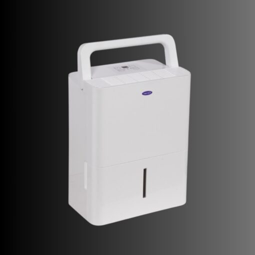 Dehumidifier Carrier