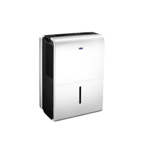 جهاز مزيل الرطوبة كاريير ,Carrier Dehumidifier