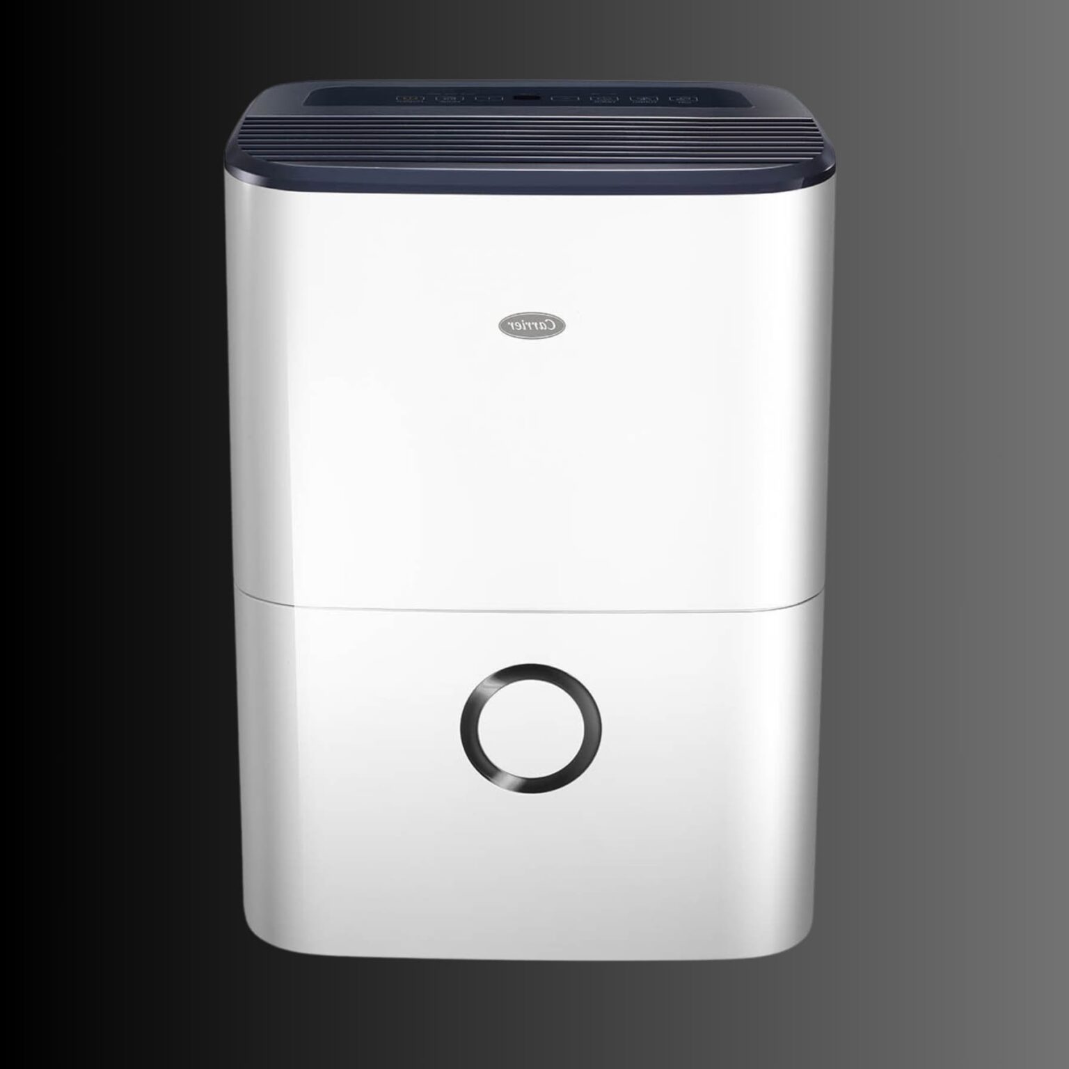 Dehumidifier Carrier
