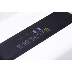 مزيل الرطوبة كاريير 2 جهاز مزيل الرطوبة كاريير ,Carrier Dehumidifier