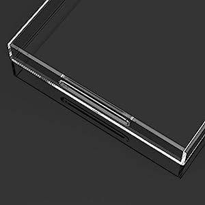 العينة المثالية لتقديم التعويضات وحفظ الأشياء