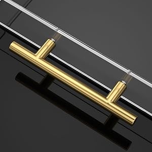 العينة المثالية لتقديم التعويضات وحفظ الأشياء