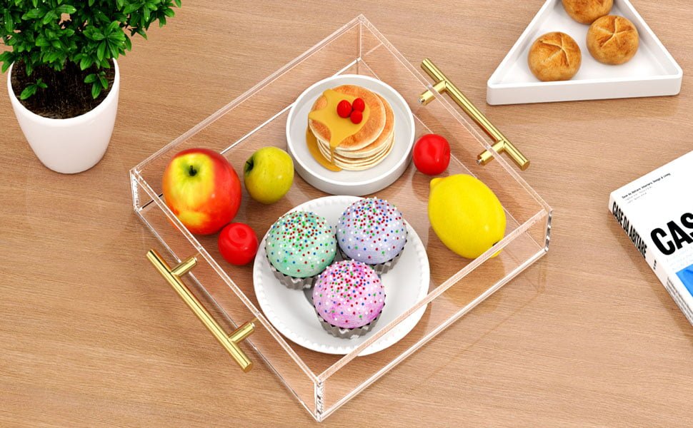 العينة المثالية لتقديم التعويضات وحفظ الأشياء