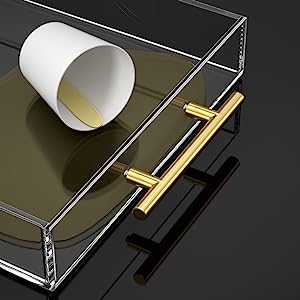 تصميم مقاوم للتسرب