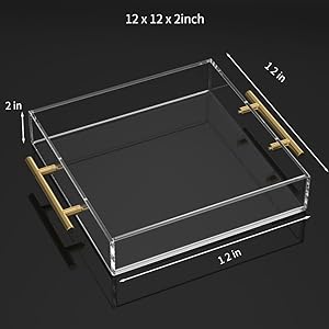 العينة المثالية لتقديم التعويضات وحفظ الأشياء