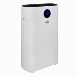 منقي هواء كاريير بالأشعة فوق البنفسجية مع فلتر HEPA عالي الكفاءة - AP3006 13 كاريير منقي هواء منقي هواء كاريير بالأشعة فوق البنفسجية مع فلتر HEPA عالي الكفاءة - AP3006