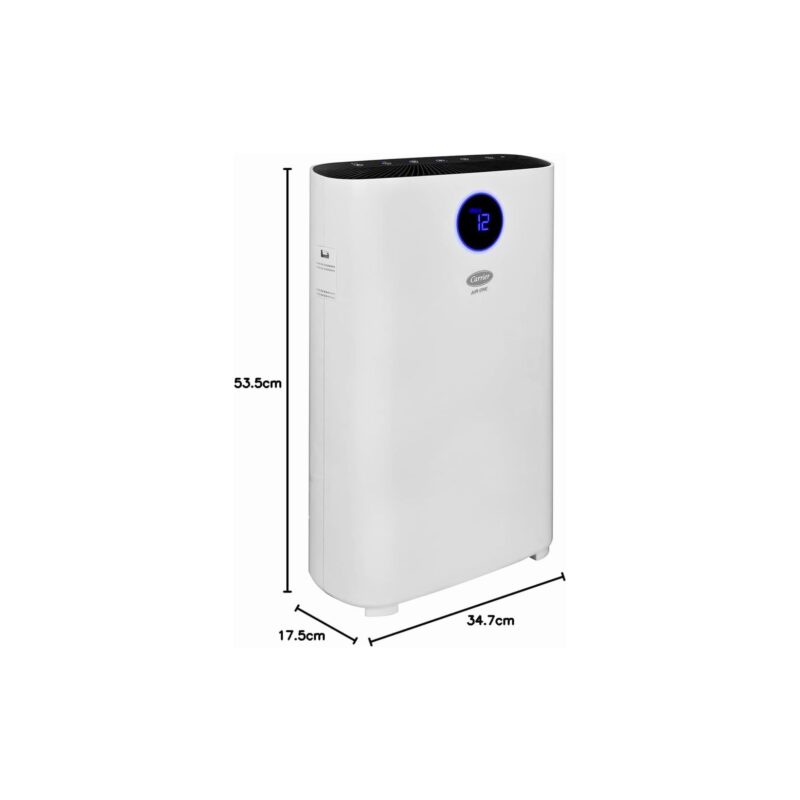 سلة المشتريات