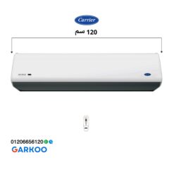 الرئيسية 12 ستائر هواء