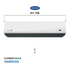 الرئيسية 13 ستائر هواء