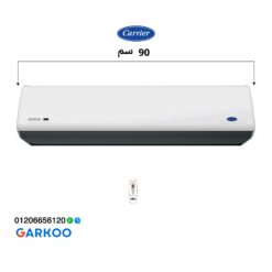 الرئيسية 15 ستائر هواء