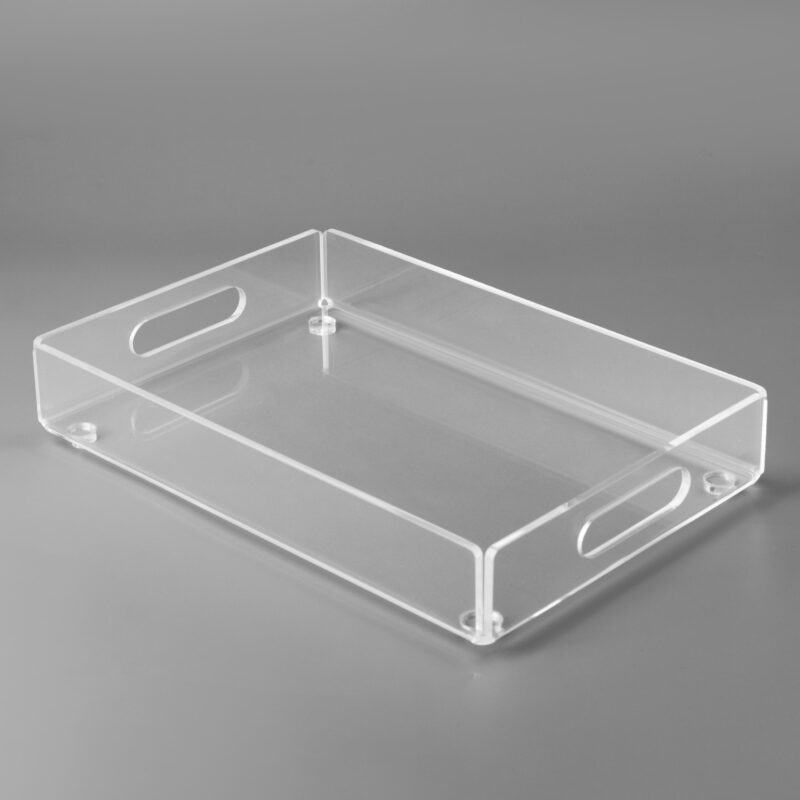 سلة المشتريات