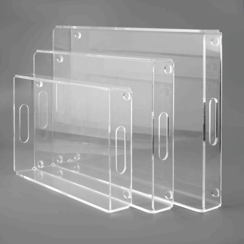 سلة المشتريات