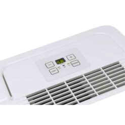 CDP-12Q7