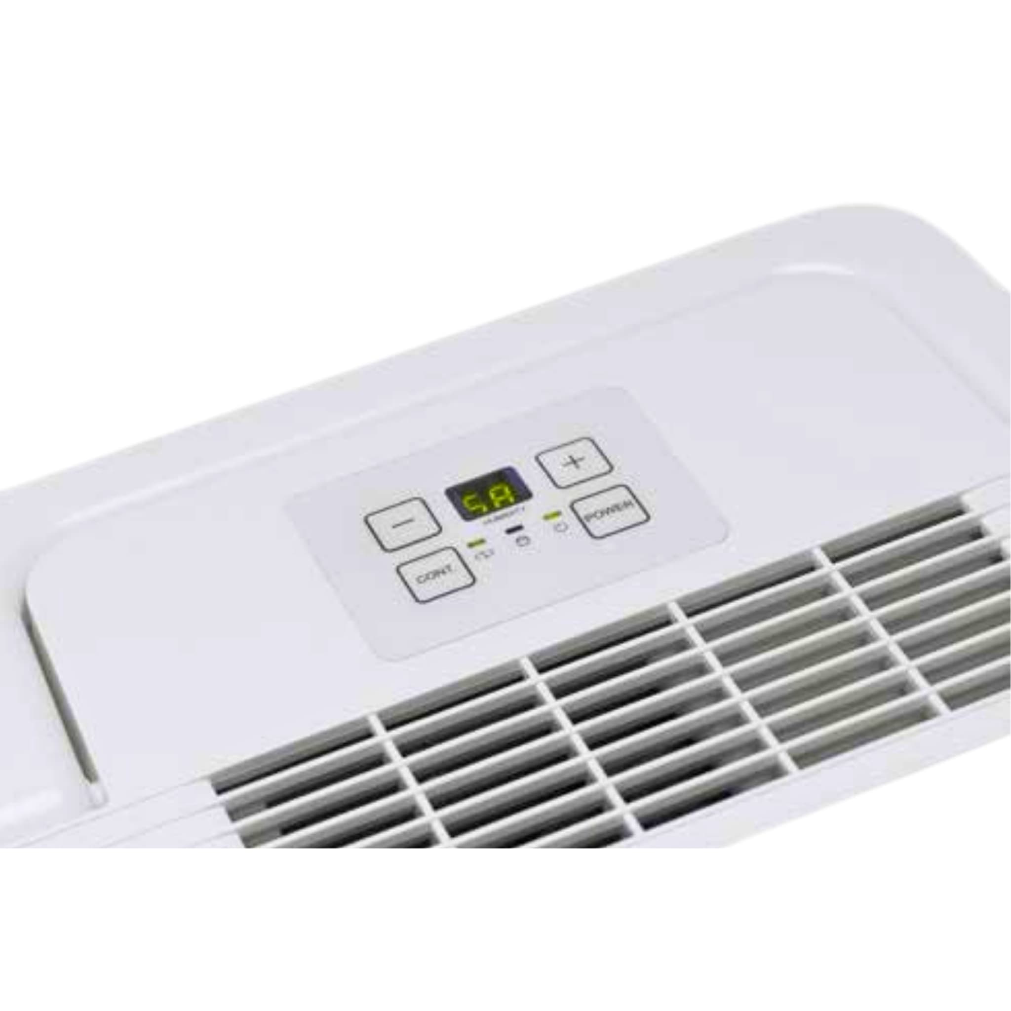 CDP-12Q7