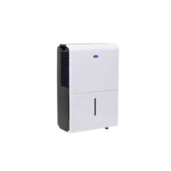 Dehumidifier 50L_24h - Model CDP-50Q7