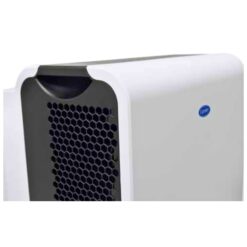 Dehumidifier 50L_24h - Model CDP-50Q7