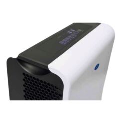 Dehumidifier 50L_24h - Model CDP-50Q7