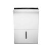 Dehumidifier 50L_24h - Model CDP-50Q7