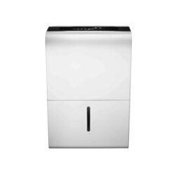 Dehumidifier 50L_24h - Model CDP-50Q7