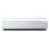 Mission Inverter 4HP, Heat Pump (M1SABT-30HRDNF-Q8)