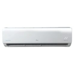 Mission Inverter 4HP, Heat Pump (M1SABT-30HRDNF-Q8)